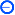 base
