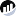 etherscan