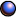 Zora Icon